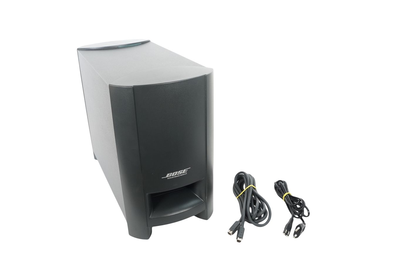 Bose_321_3-2-1_Series_III_Heimkino-system_mit_HDMI_03_result