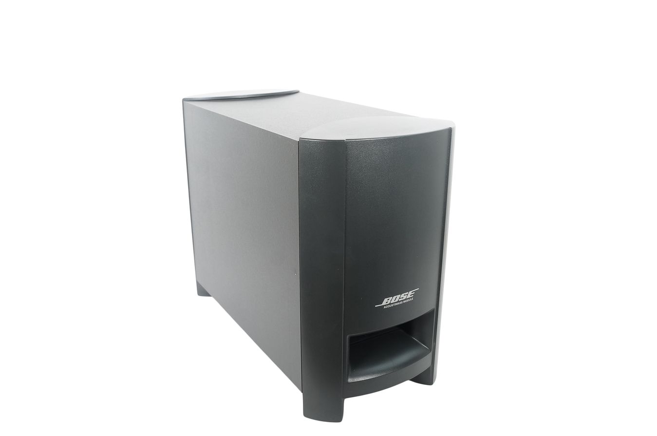 Bose_321_3-2-1_Series_III_Heimkino-system_mit_HDMI_04_result