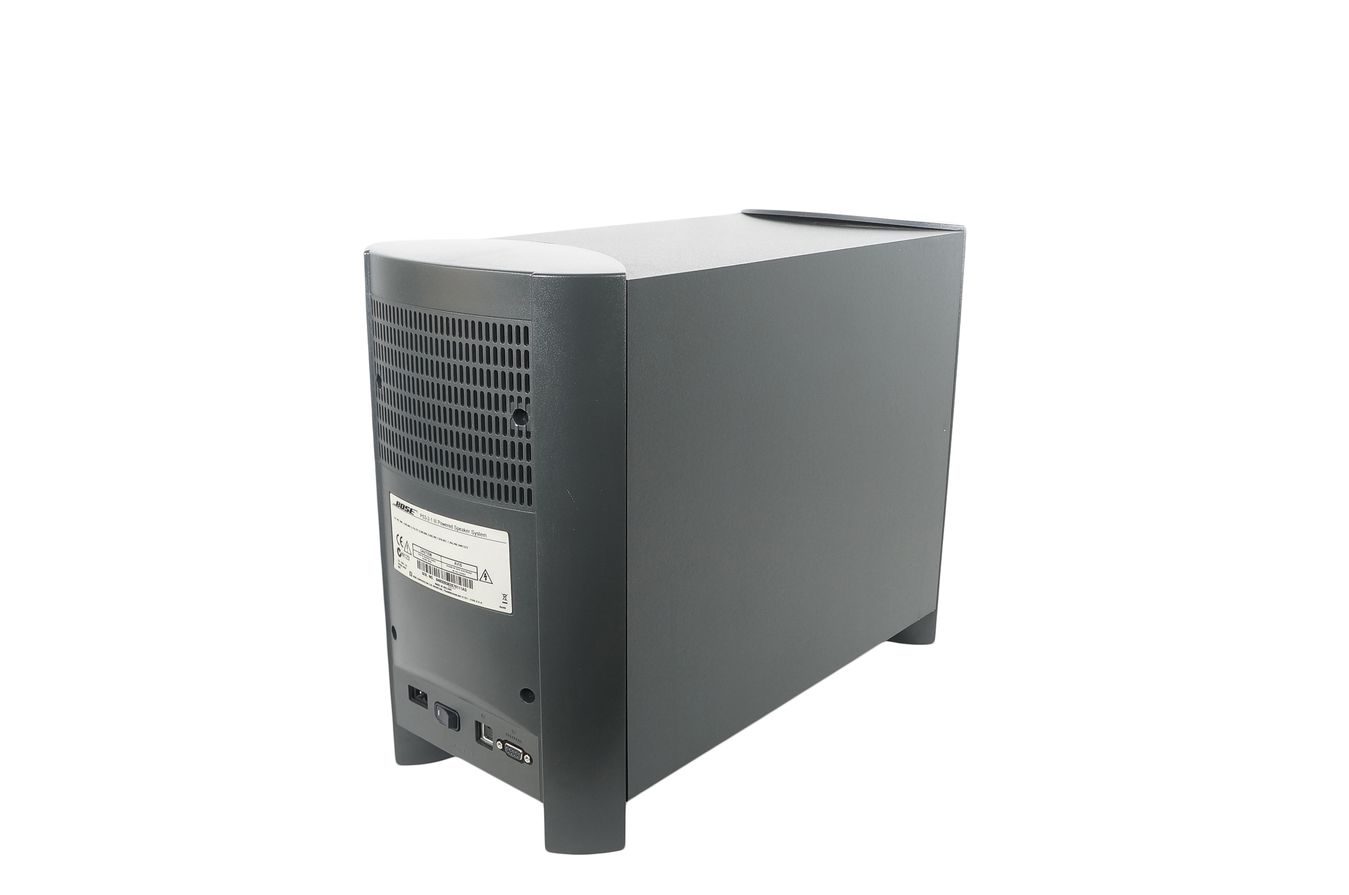 Bose_321_3-2-1_Series_III_Heimkino-system_mit_HDMI_05_result