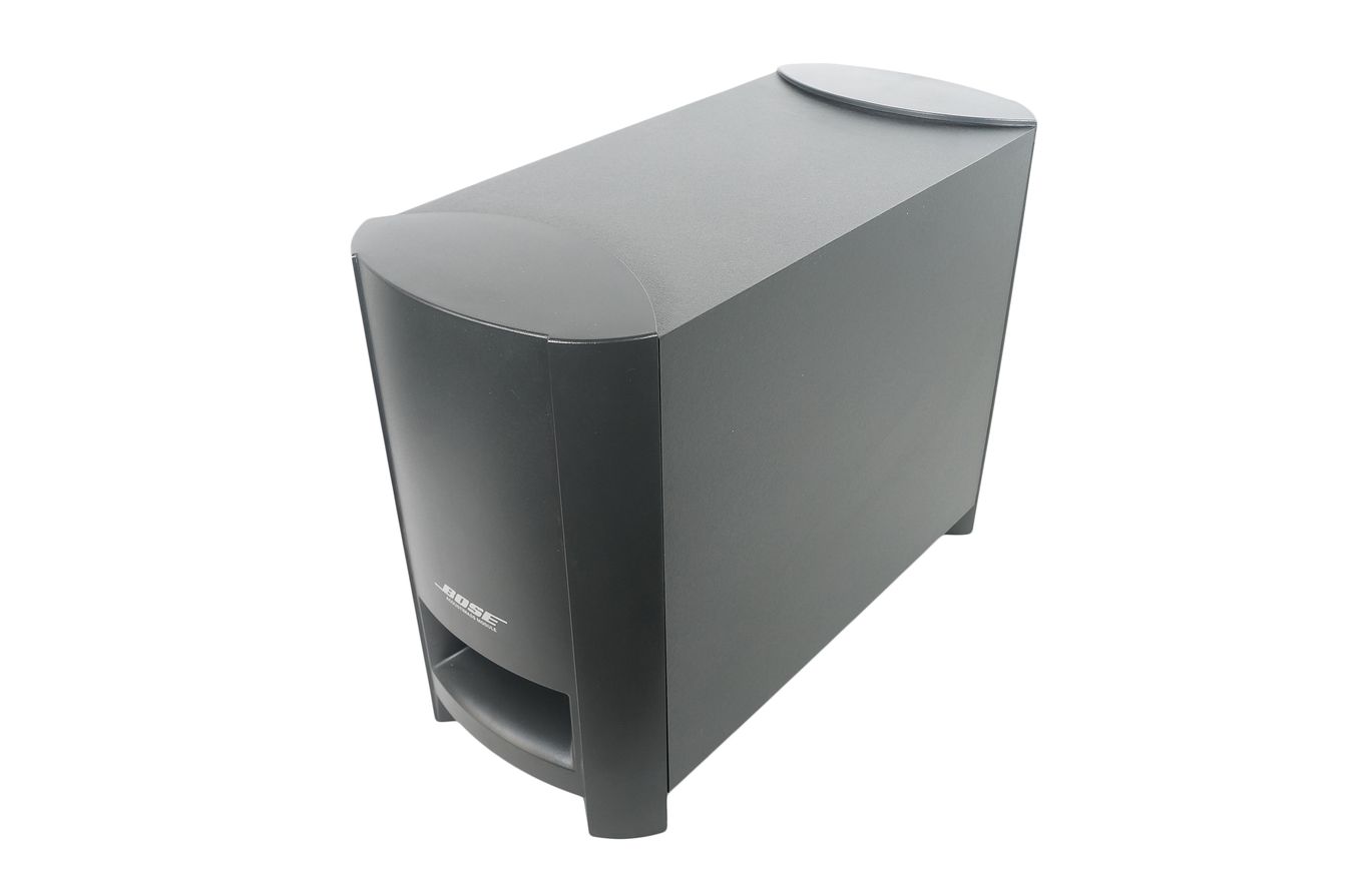 Bose_321_3-2-1_Series_III_Heimkino-system_mit_HDMI_08_result