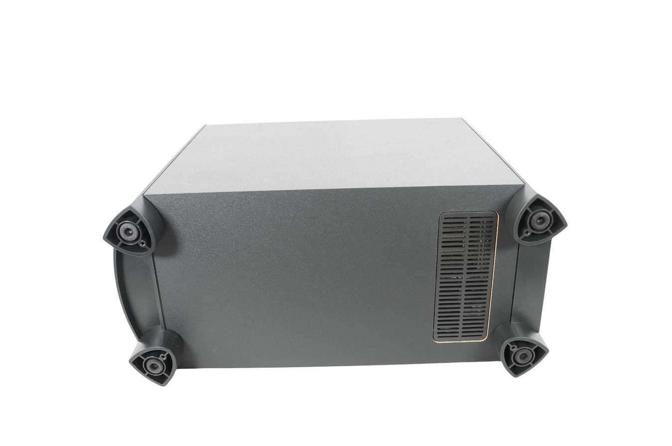 Bose_321_3-2-1_Series_III_Heimkino-system_mit_HDMI_09_result
