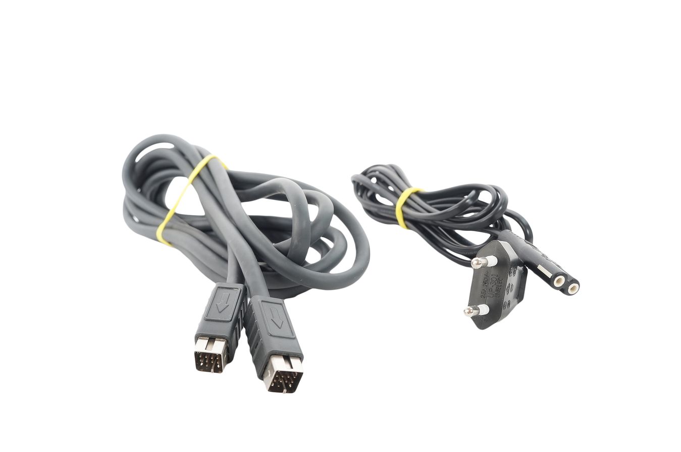 Bose_321_3-2-1_Series_III_Heimkino-system_mit_HDMI_10_result
