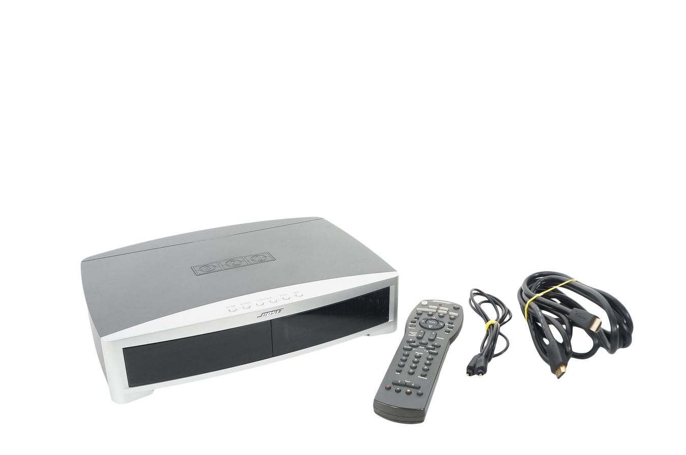 Bose_321_3-2-1_Series_III_Heimkino-system_mit_HDMI_11_result