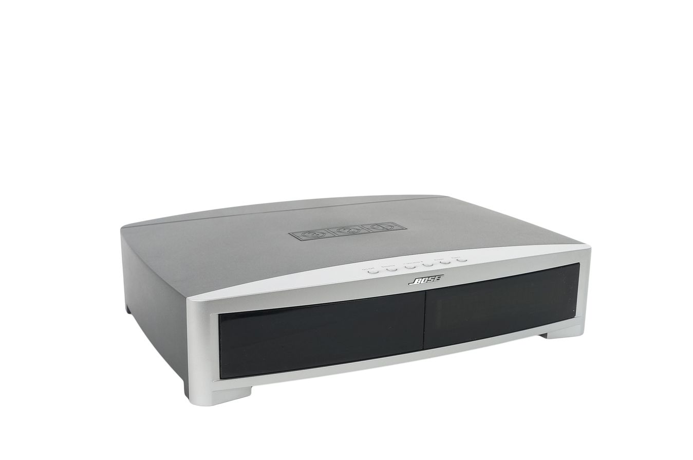 Bose_321_3-2-1_Series_III_Heimkino-system_mit_HDMI_12_result