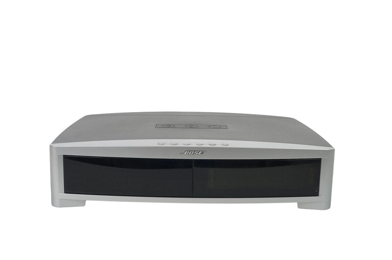 Bose_321_3-2-1_Series_III_Heimkino-system_mit_HDMI_13_result