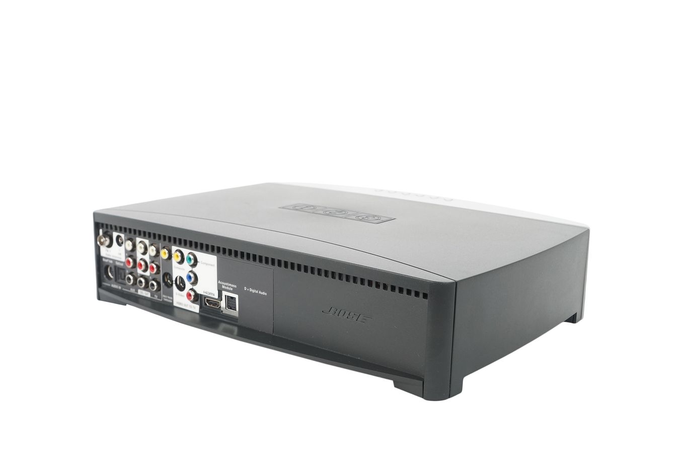 Bose_321_3-2-1_Series_III_Heimkino-system_mit_HDMI_14_result