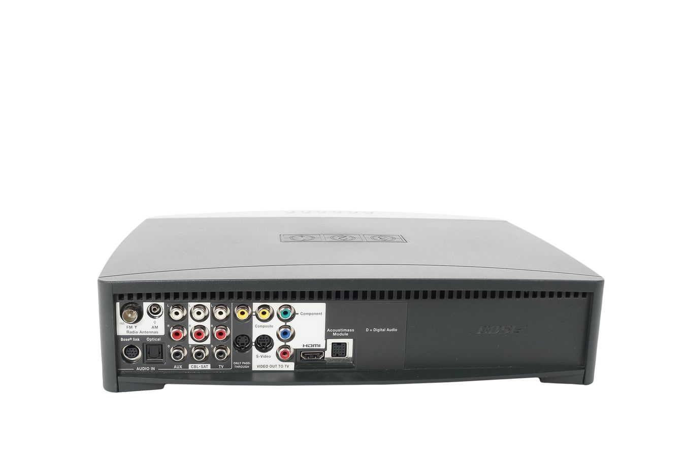 Bose_321_3-2-1_Series_III_Heimkino-system_mit_HDMI_15_result