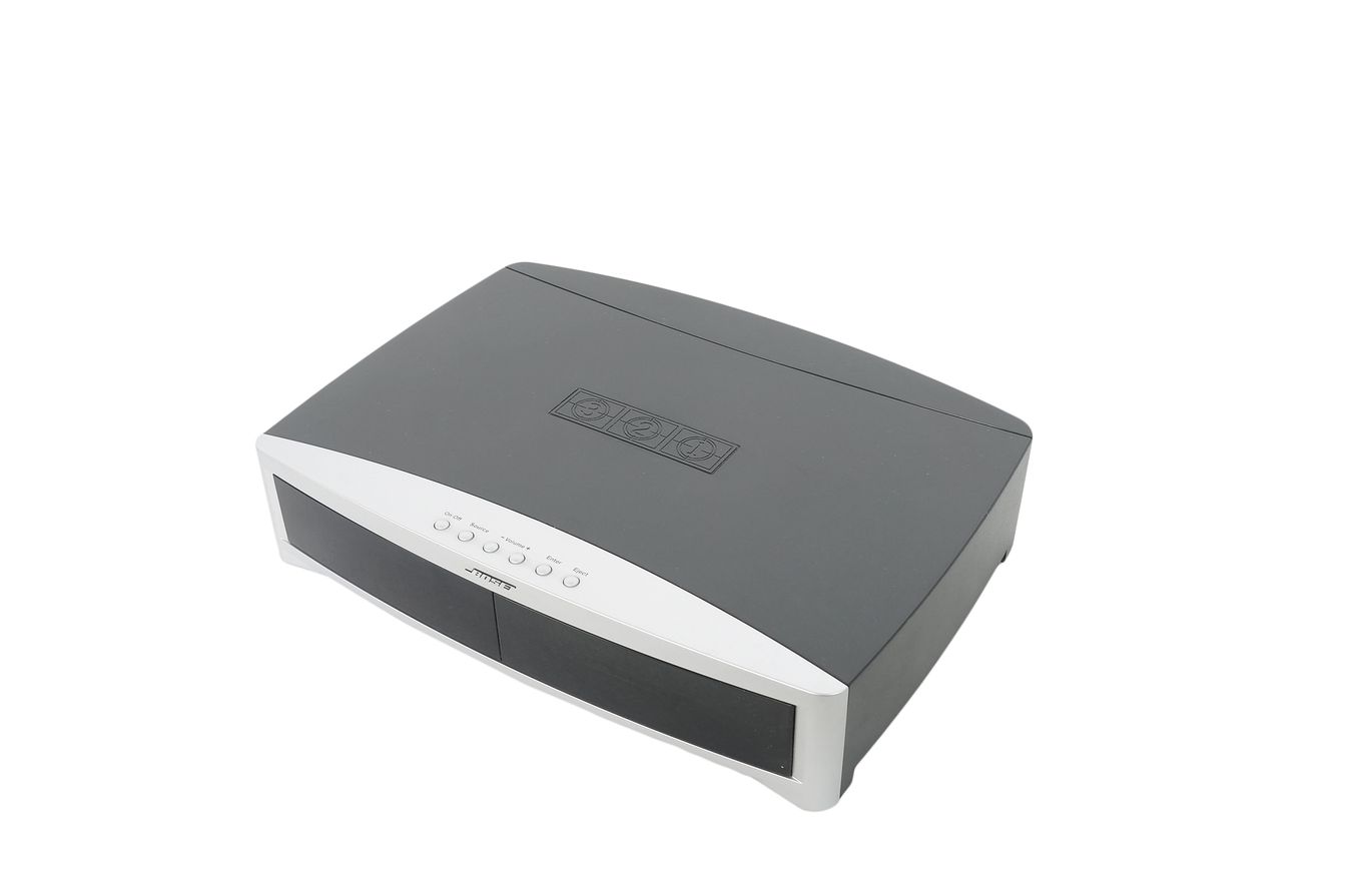 Bose_321_3-2-1_Series_III_Heimkino-system_mit_HDMI_16_result