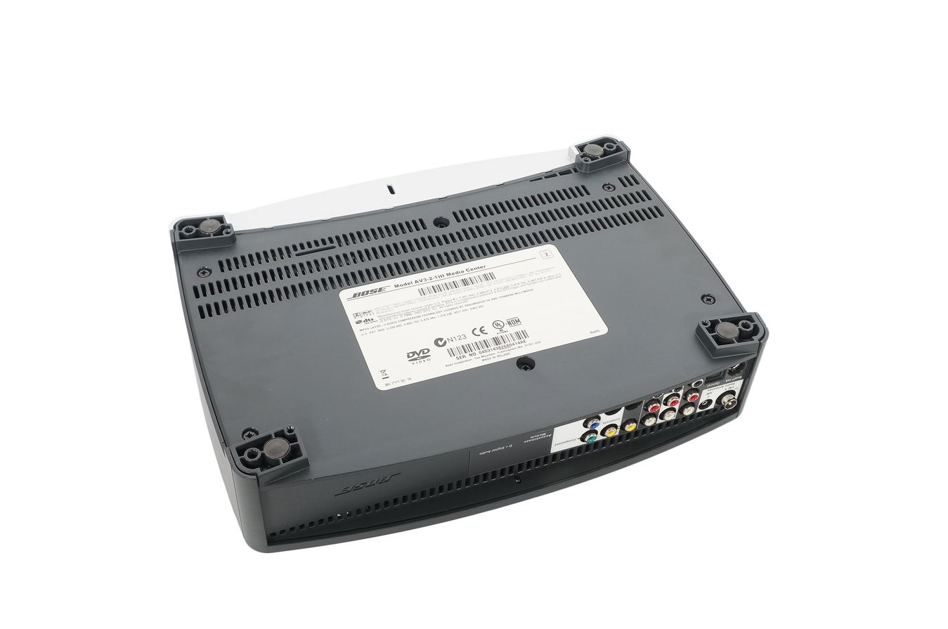 Bose_321_3-2-1_Series_III_Heimkino-system_mit_HDMI_17_result