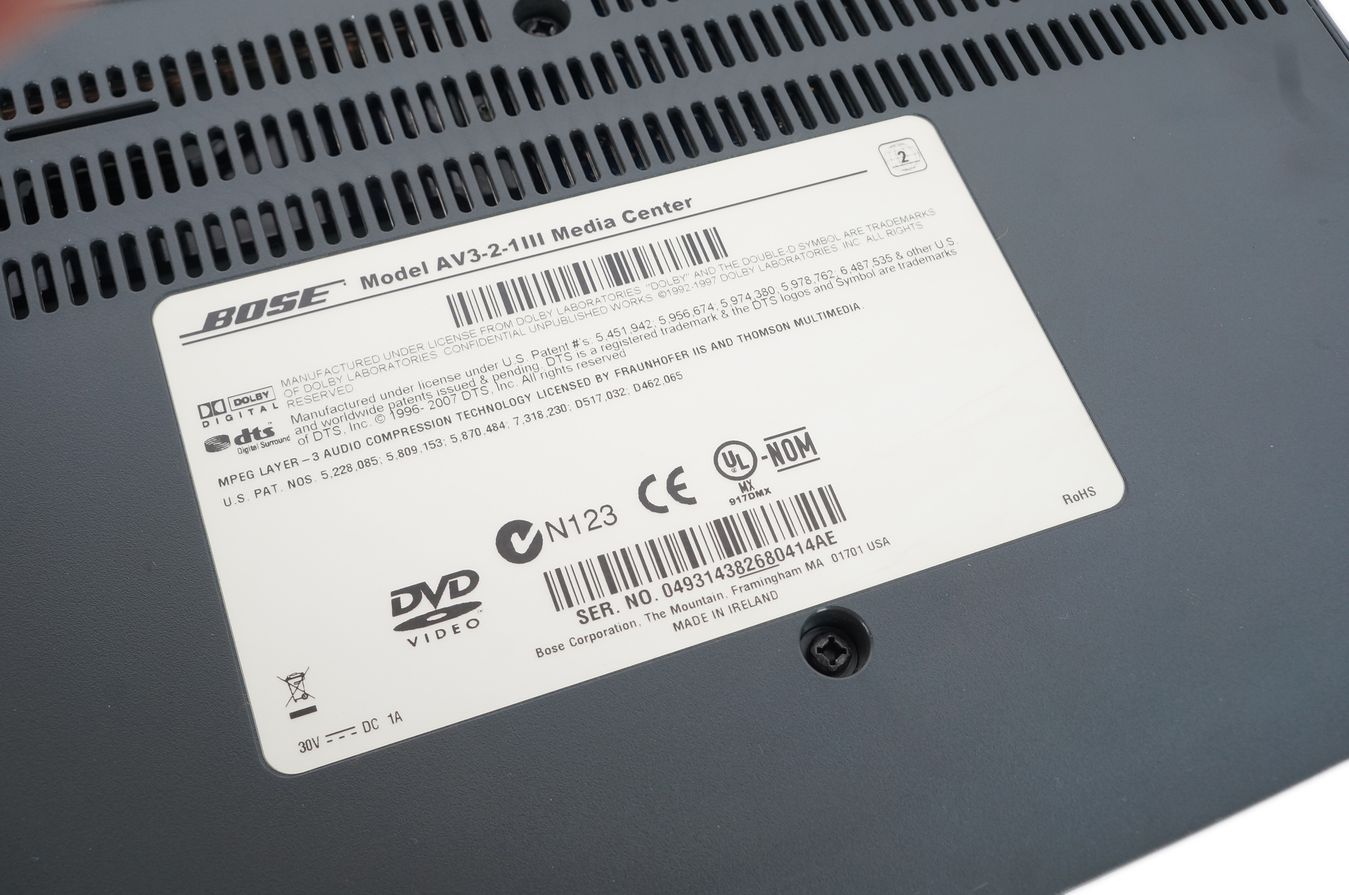 Bose_321_3-2-1_Series_III_Heimkino-system_mit_HDMI_18_result