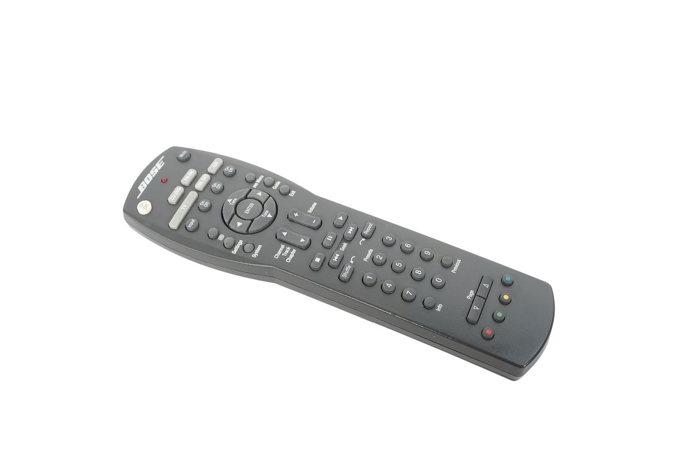 Bose_321_3-2-1_Series_III_Heimkino-system_mit_HDMI_19_result