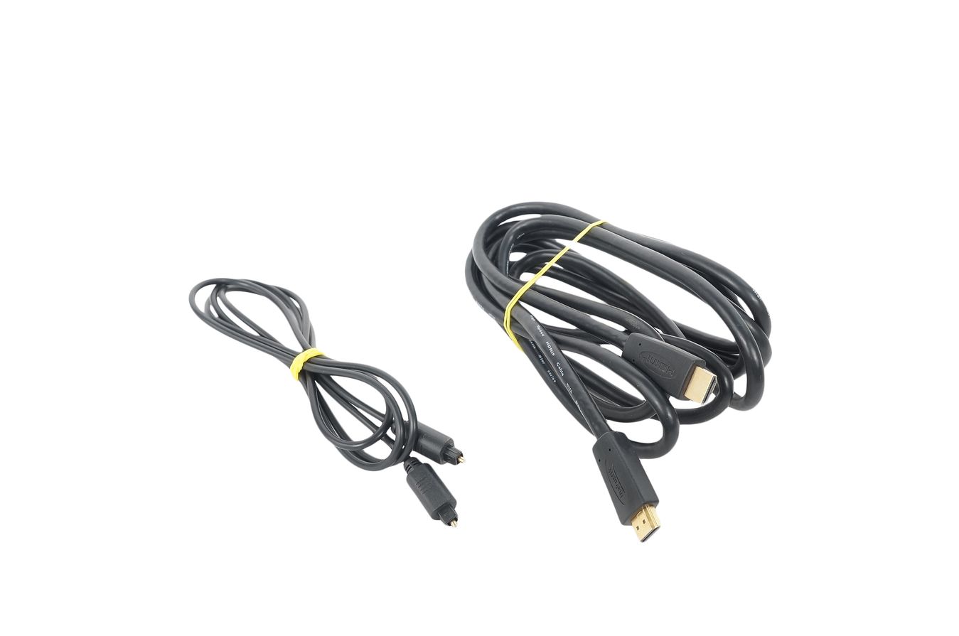 Bose_321_3-2-1_Series_III_Heimkino-system_mit_HDMI_20_result