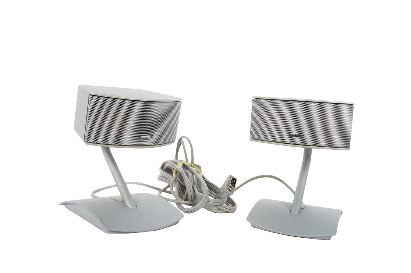 Bose_321_3-2-1_Series_III_Heimkino-system_mit_HDMI_21_result