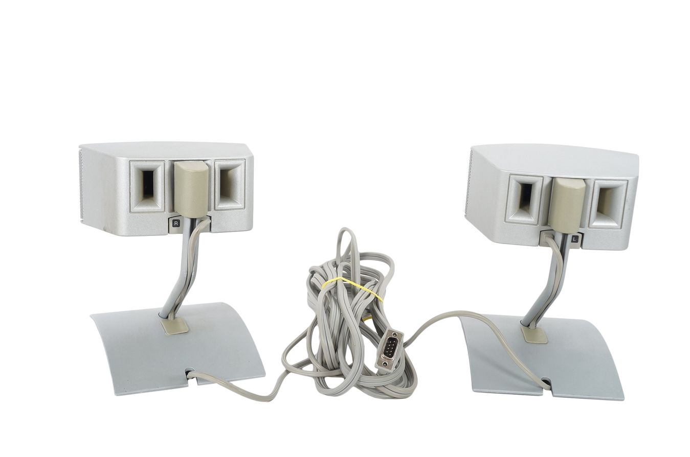 Bose_321_3-2-1_Series_III_Heimkino-system_mit_HDMI_22_result