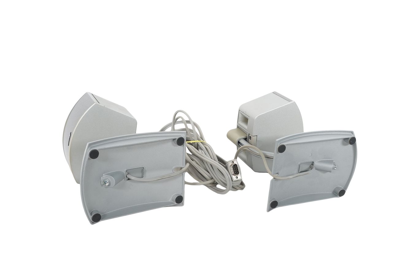 Bose_321_3-2-1_Series_III_Heimkino-system_mit_HDMI_23_result