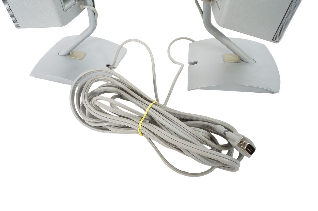 Bose_321_3-2-1_Series_III_Heimkino-system_mit_HDMI_24_result