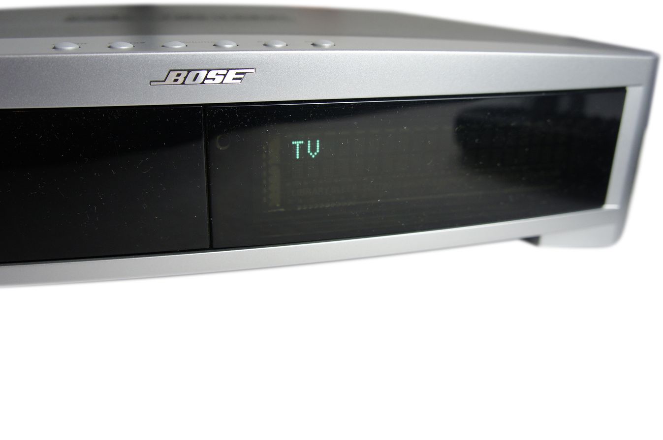 Bose_321_3-2-1_Series_III_Heimkino-system_mit_HDMI_result