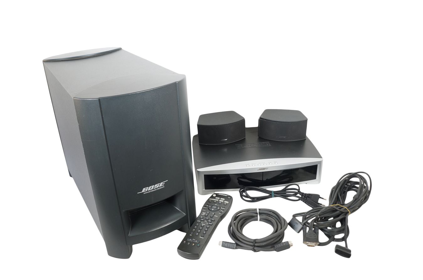 Bose_321_3-2-1_Series_III_Heimkino-system_mit_HDMI_02_result