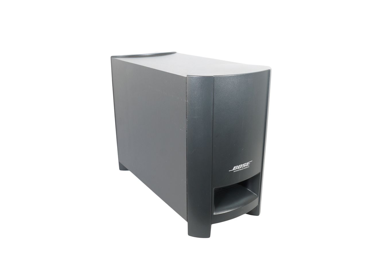 Bose_321_3-2-1_Series_III_Heimkino-system_mit_HDMI_04_result