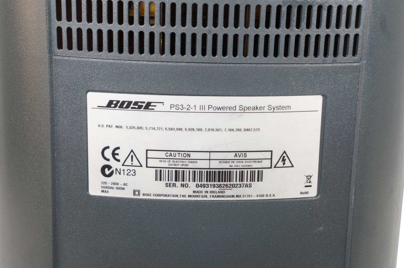 Bose_321_3-2-1_Series_III_Heimkino-system_mit_HDMI_07_result