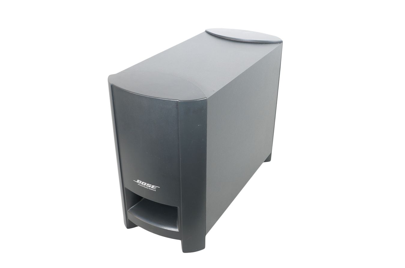 Bose_321_3-2-1_Series_III_Heimkino-system_mit_HDMI_08_result