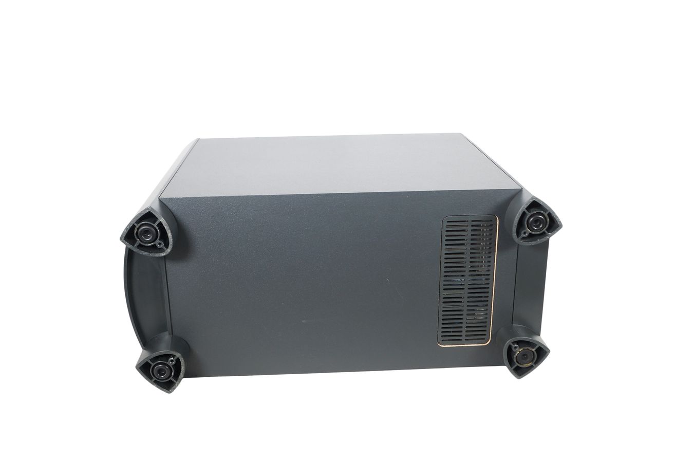 Bose_321_3-2-1_Series_III_Heimkino-system_mit_HDMI_09_result