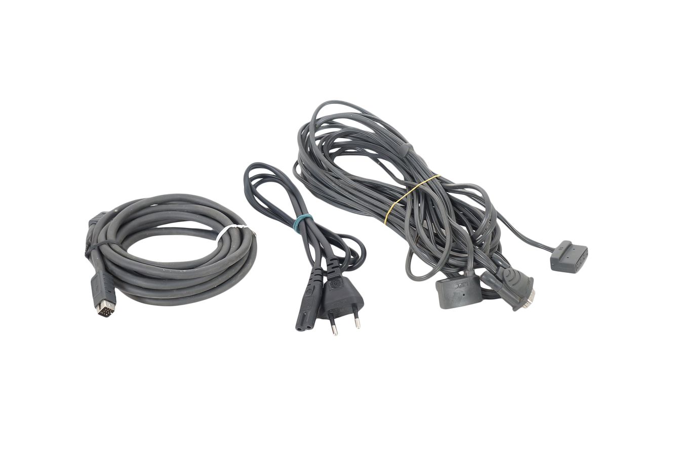 Bose_321_3-2-1_Series_III_Heimkino-system_mit_HDMI_10_result
