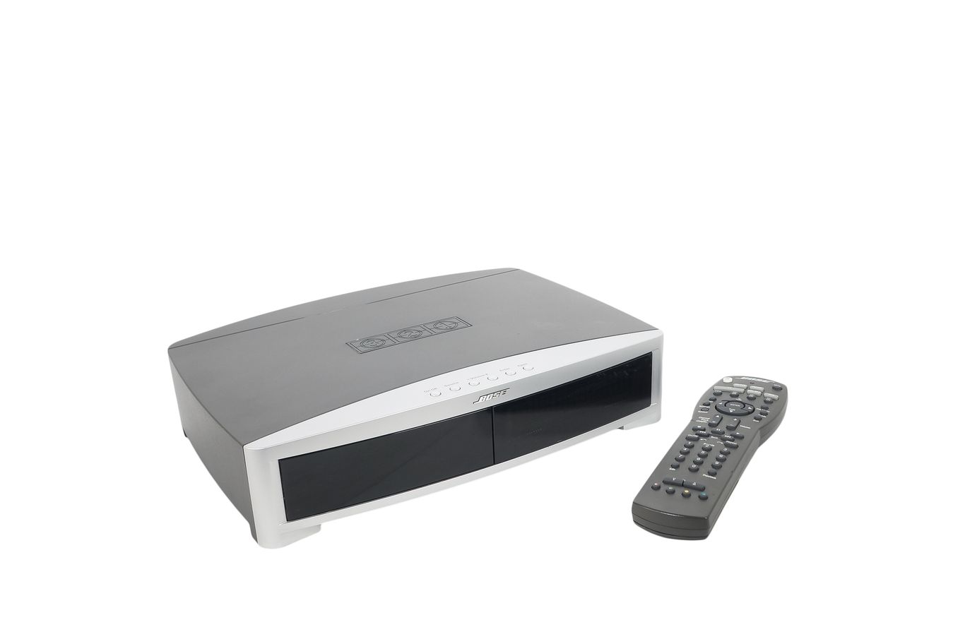 Bose_321_3-2-1_Series_III_Heimkino-system_mit_HDMI_11_result