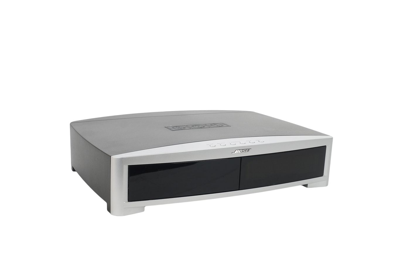 Bose_321_3-2-1_Series_III_Heimkino-system_mit_HDMI_12_result