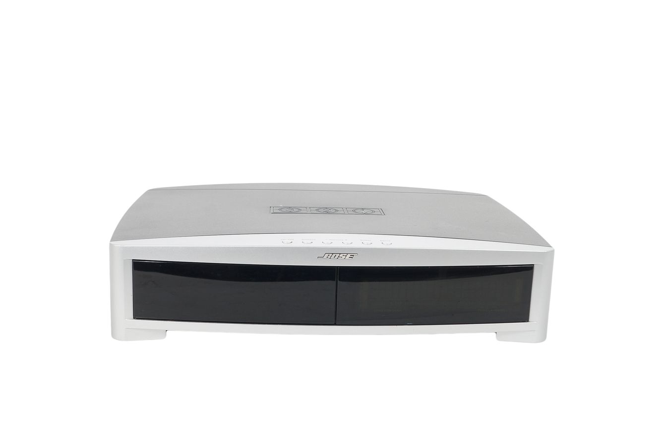 Bose_321_3-2-1_Series_III_Heimkino-system_mit_HDMI_13_result