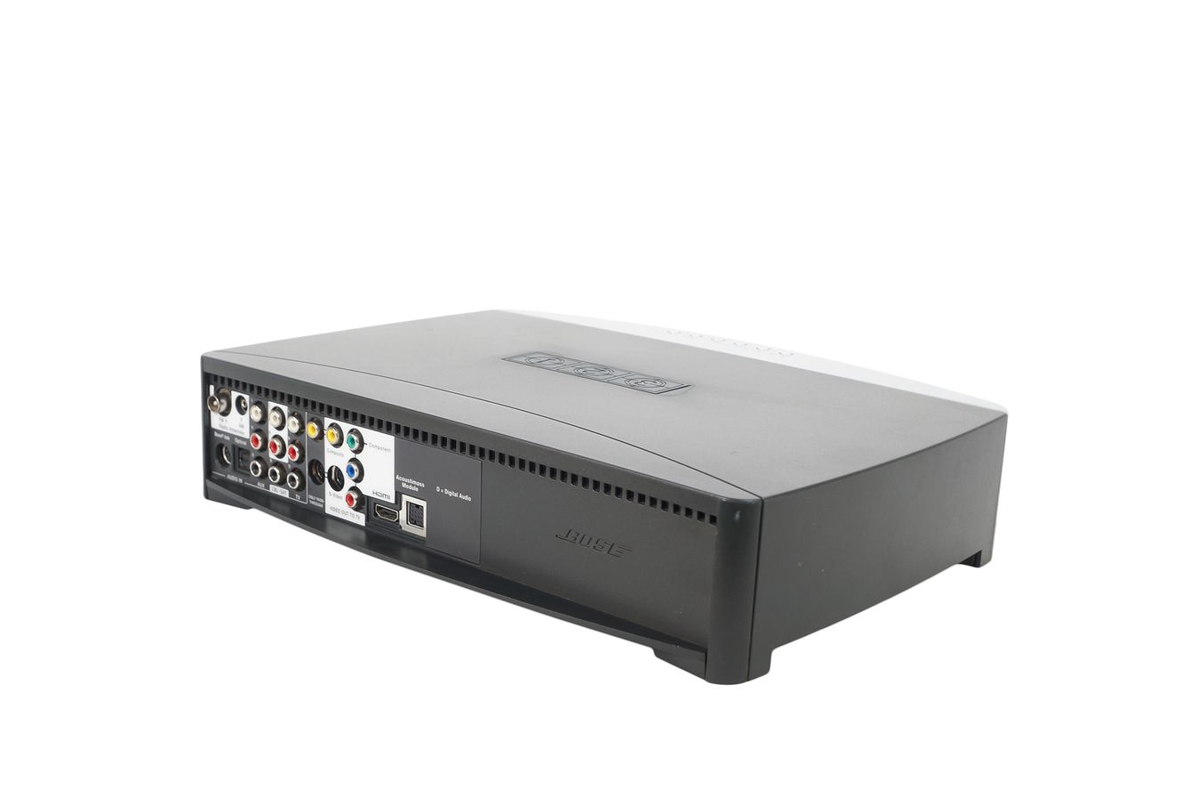 Bose_321_3-2-1_Series_III_Heimkino-system_mit_HDMI_14_result