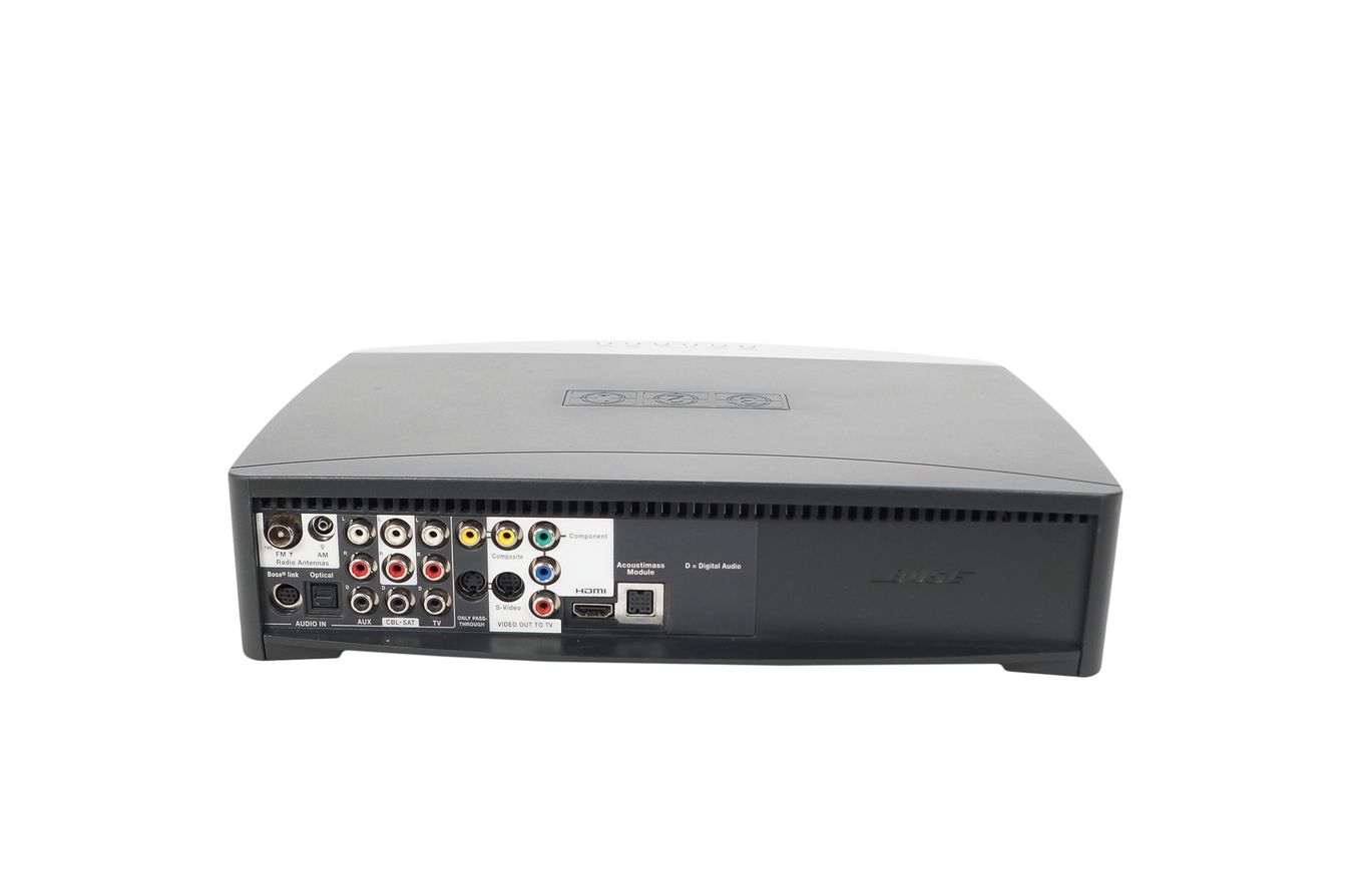 Bose_321_3-2-1_Series_III_Heimkino-system_mit_HDMI_15_result