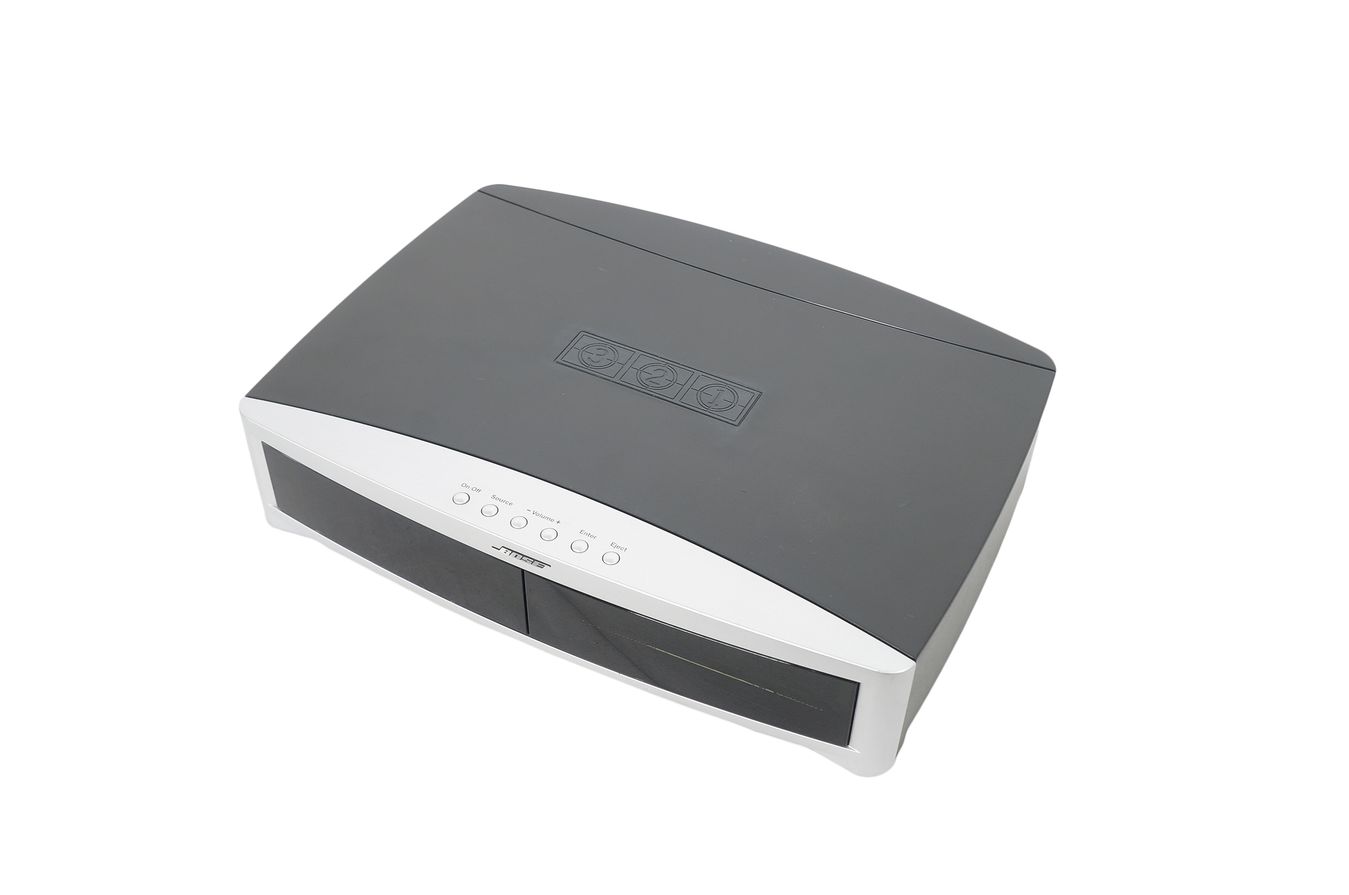 Bose_321_3-2-1_Series_III_Heimkino-system_mit_HDMI_16_result