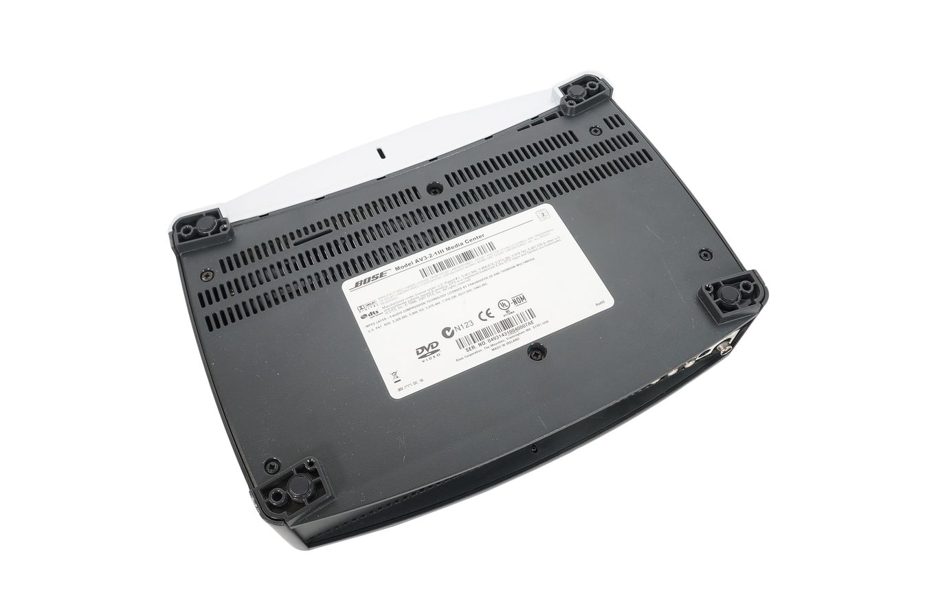 Bose_321_3-2-1_Series_III_Heimkino-system_mit_HDMI_17_result