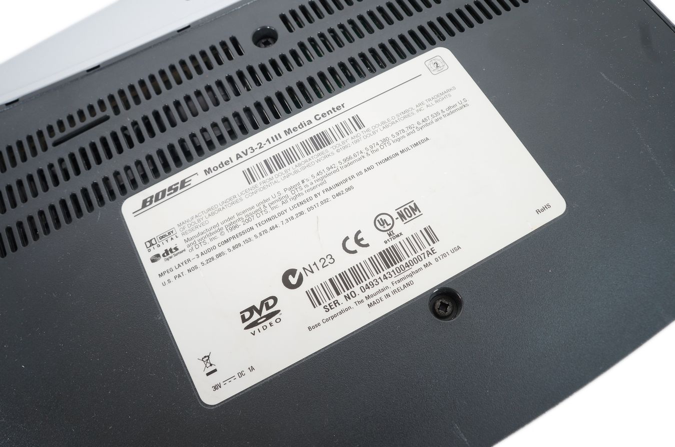 Bose_321_3-2-1_Series_III_Heimkino-system_mit_HDMI_18_result