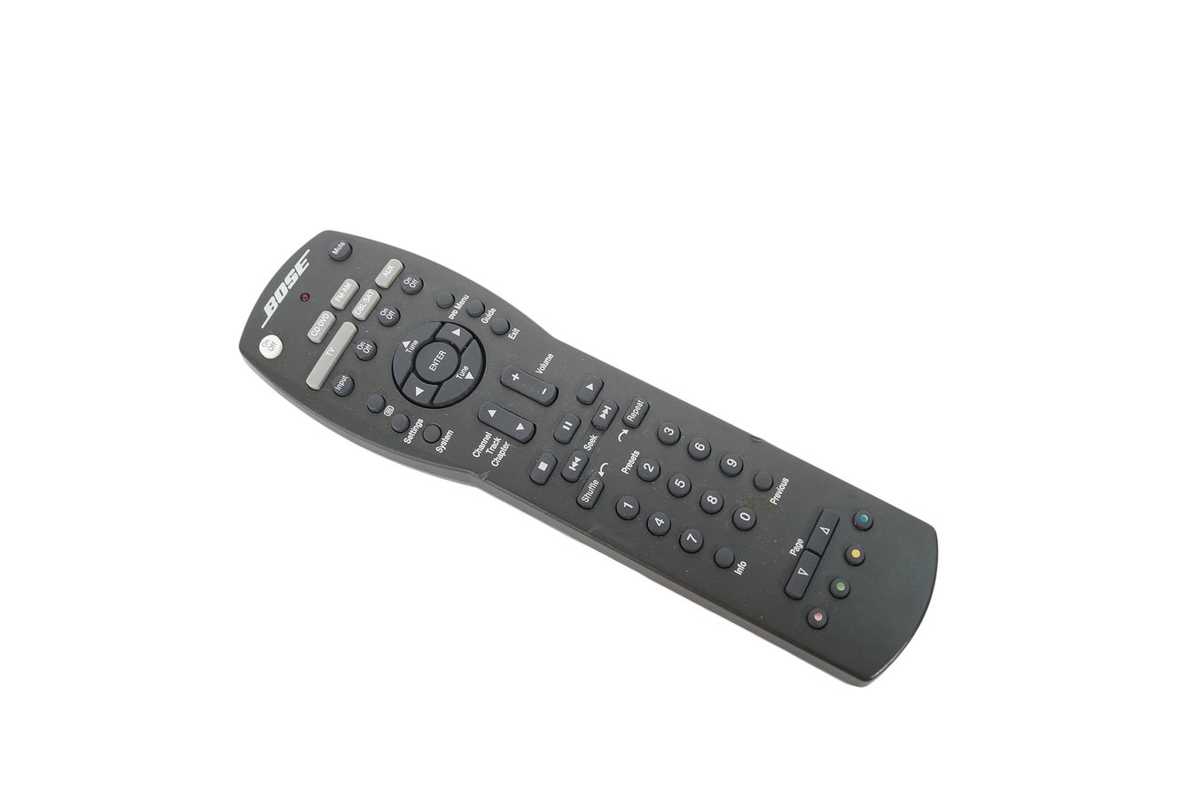 Bose_321_3-2-1_Series_III_Heimkino-system_mit_HDMI_19_result