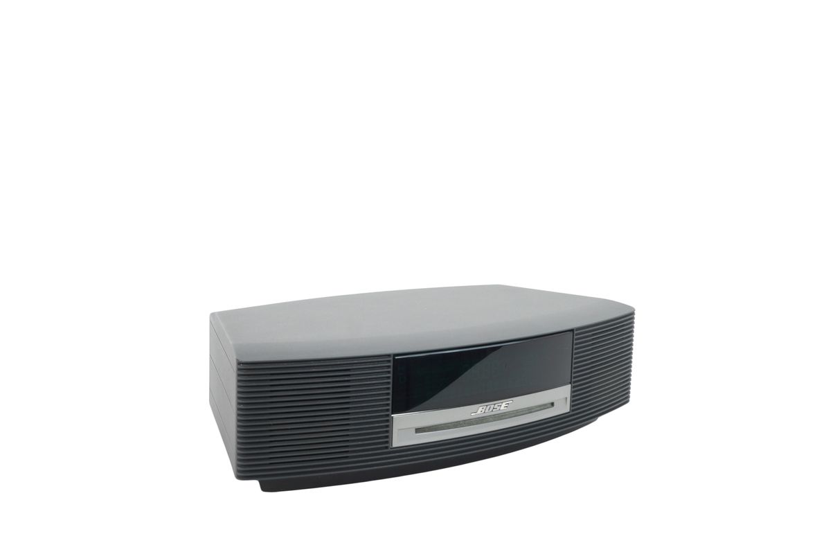 Bose_Wave_Music_System_AWRCC3_Schwarz_03_result