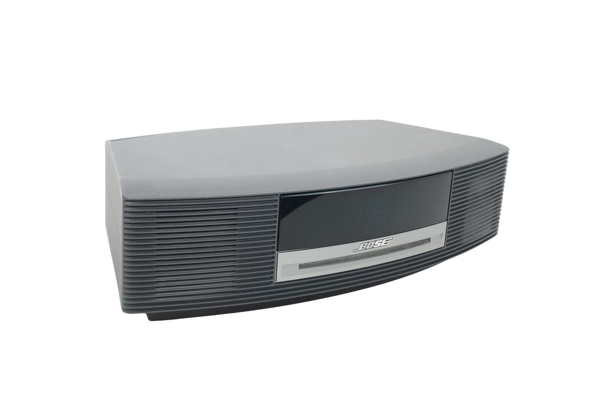 Bose_Wave_Music_System_AWRCC3_Schwarz_03_result