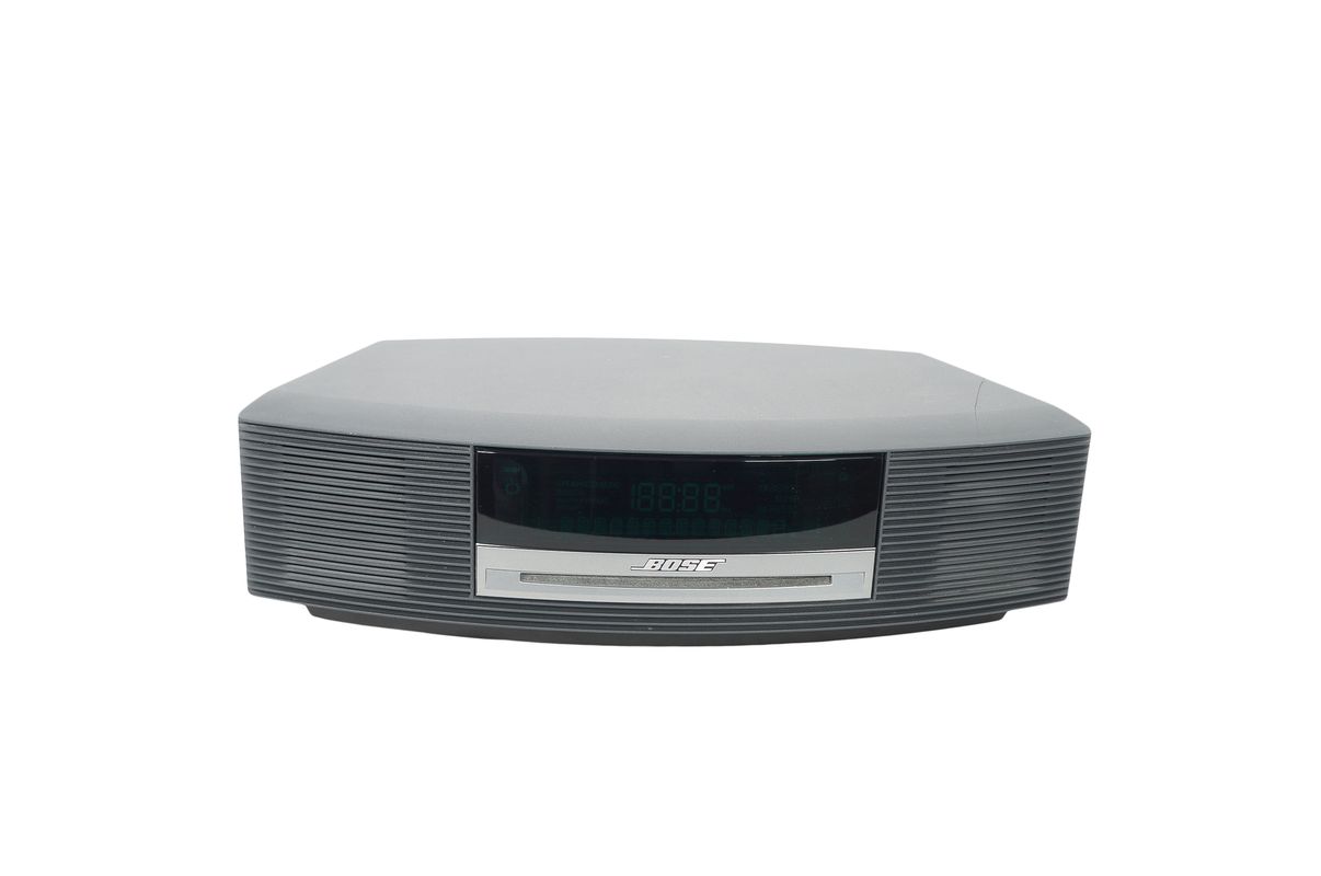 Bose_Wave_Music_System_AWRCC3_Schwarz_04_result