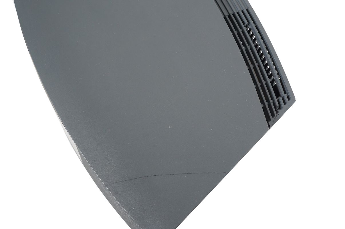 Bose_Wave_Music_System_AWRCC3_Schwarz_08_result
