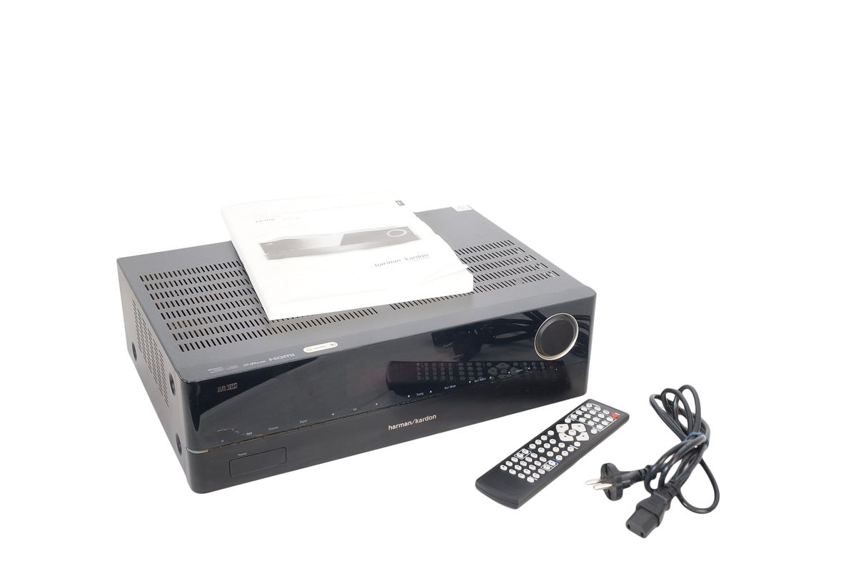 Harman_Kardon_AVR_151S_5.1-Kanal_Audio_Video_Receiver_Schwarz_02_result
