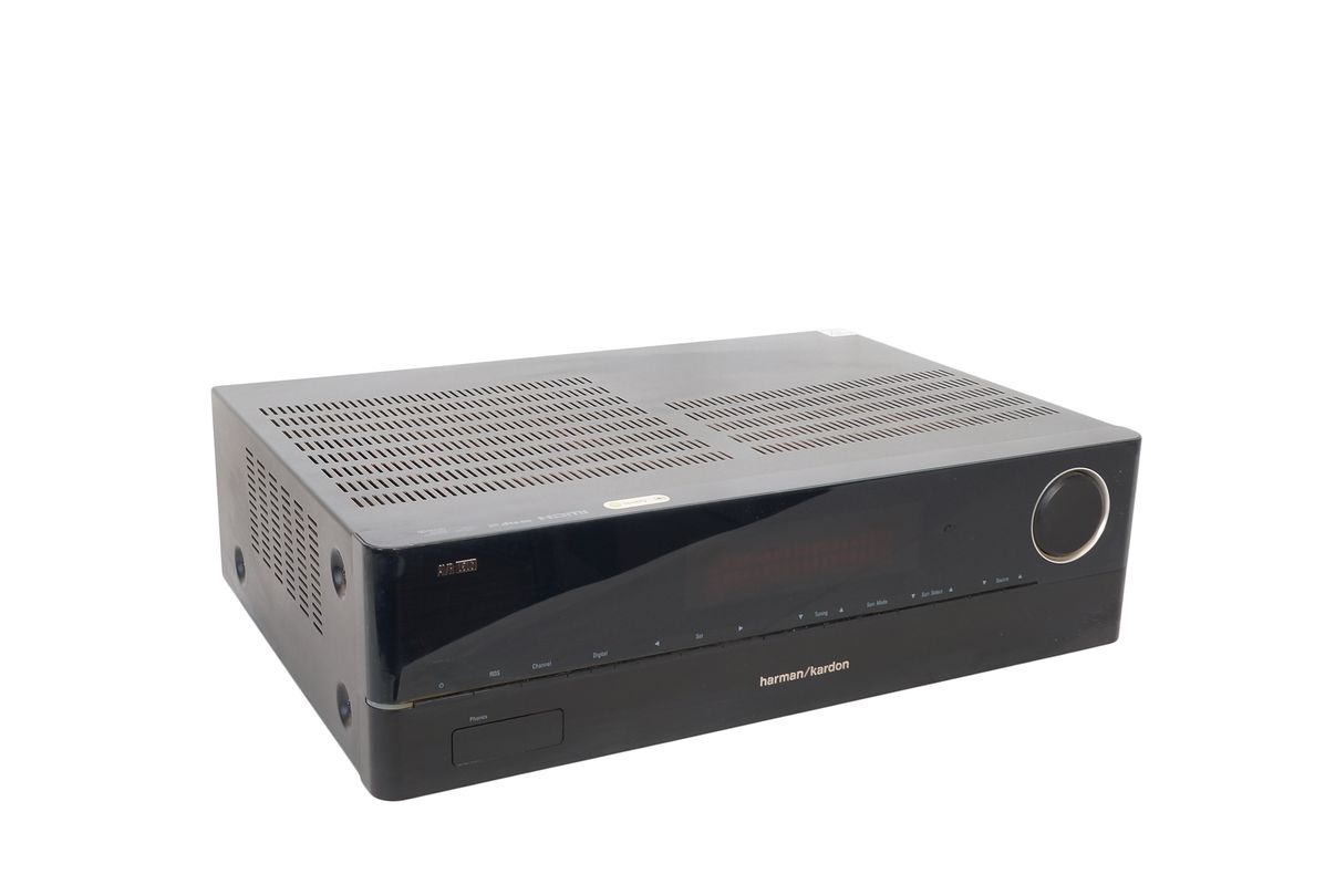 Harman_Kardon_AVR_151S_5.1-Kanal_Audio_Video_Receiver_Schwarz_03_result