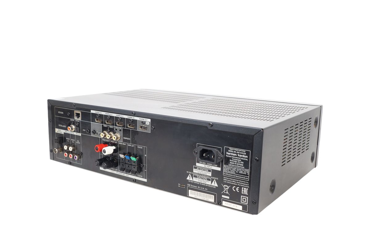 Harman_Kardon_AVR_151S_5.1-Kanal_Audio_Video_Receiver_Schwarz_06_result