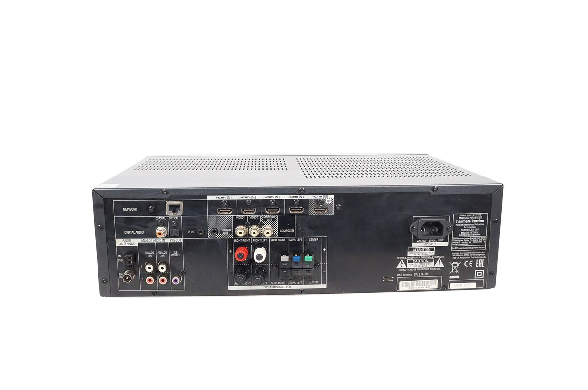 Harman_Kardon_AVR_151S_5.1-Kanal_Audio_Video_Receiver_Schwarz_07_result