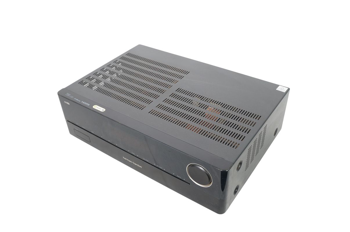 Harman_Kardon_AVR_151S_5.1-Kanal_Audio_Video_Receiver_Schwarz_09_result
