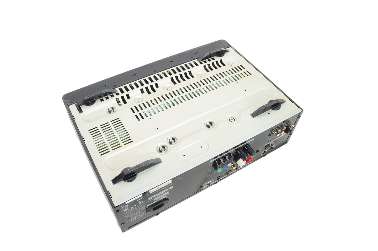Harman_Kardon_AVR_151S_5.1-Kanal_Audio_Video_Receiver_Schwarz_10_result