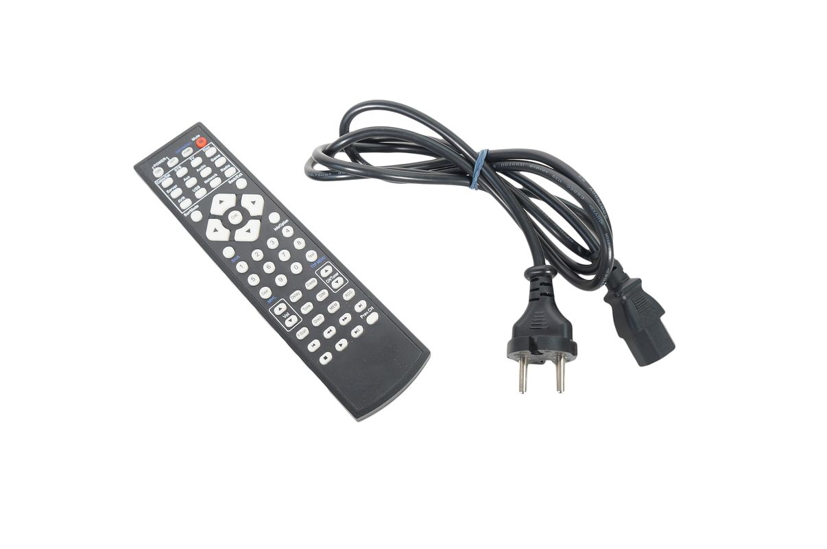 Harman_Kardon_AVR_151S_5.1-Kanal_Audio_Video_Receiver_Schwarz_11_result