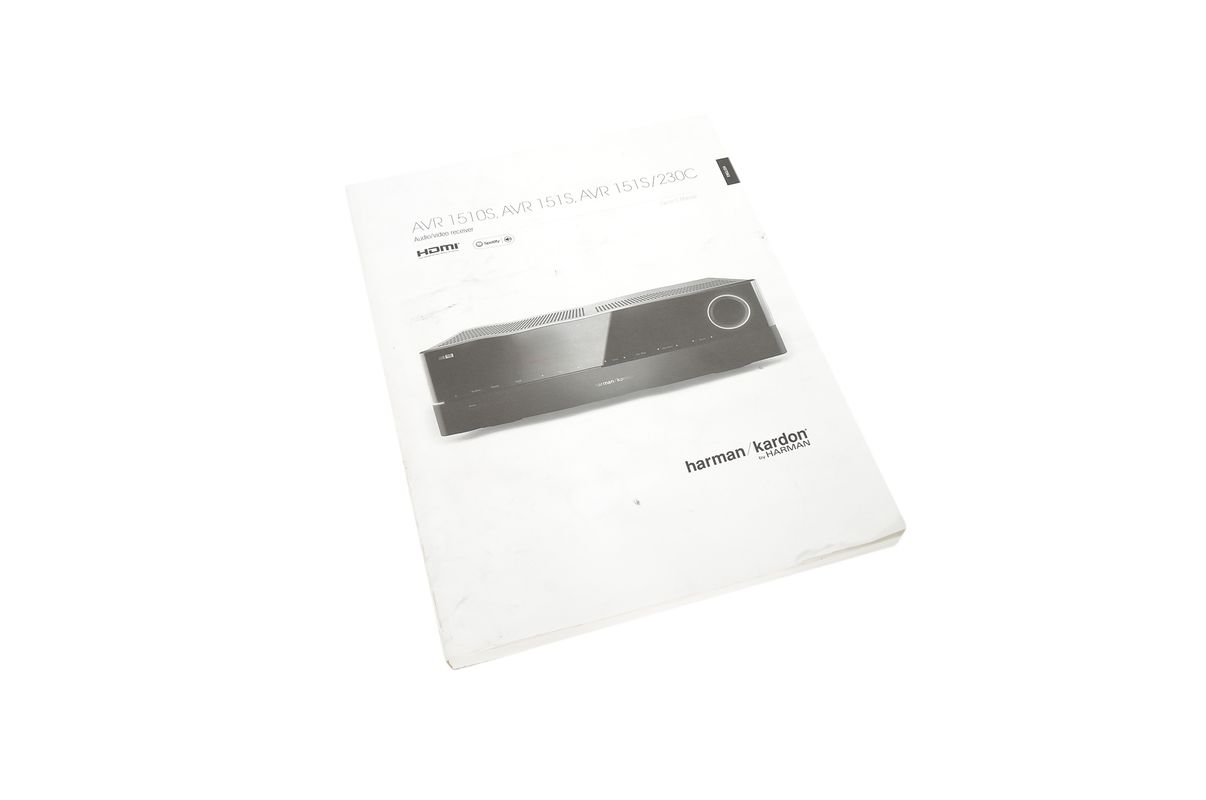 Harman_Kardon_AVR_151S_5.1-Kanal_Audio_Video_Receiver_Schwarz_12_result