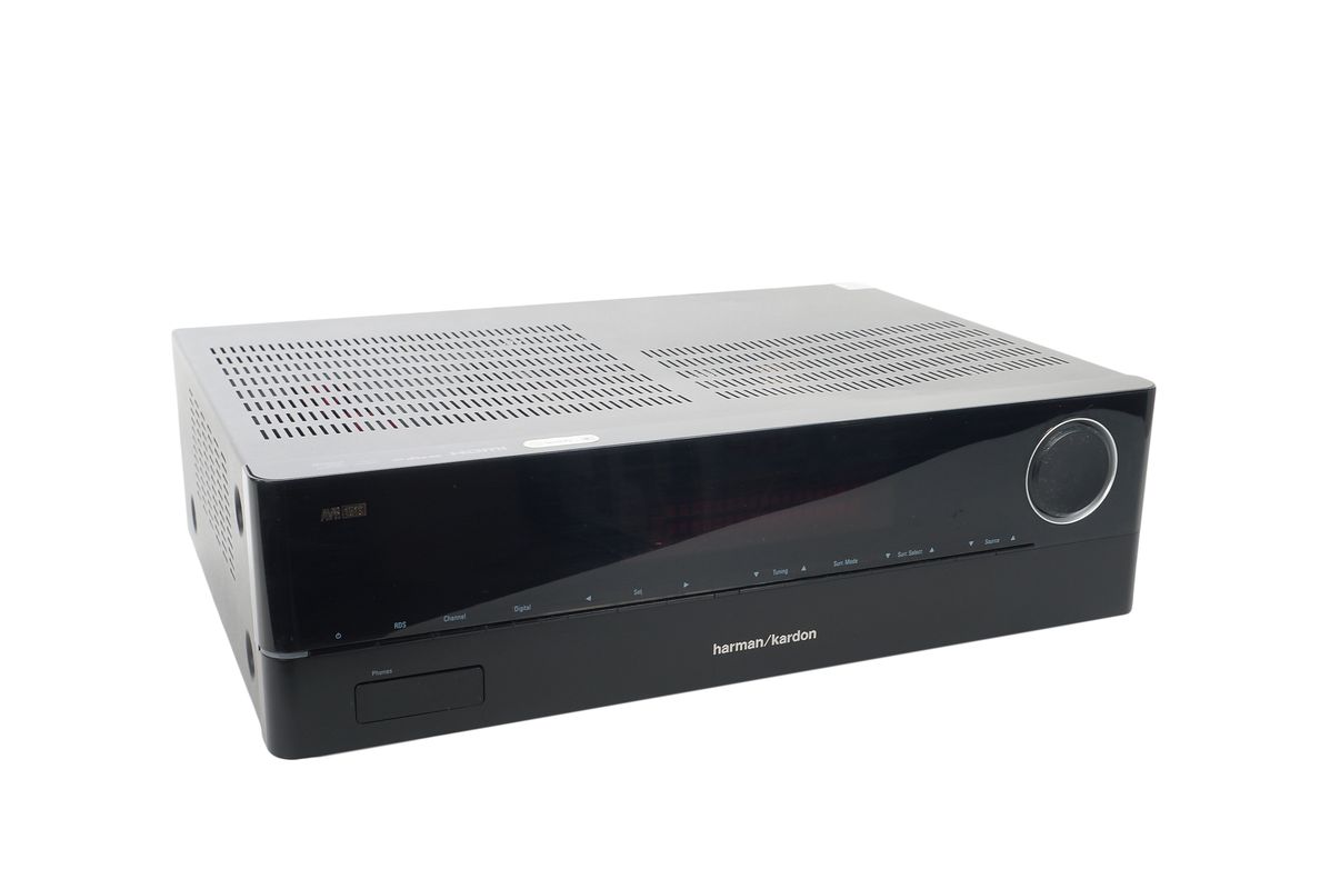 Harman_Kardon_AVR_151S_5.1-Kanal_Audio_Video_Receiver_Schwarz_03_result