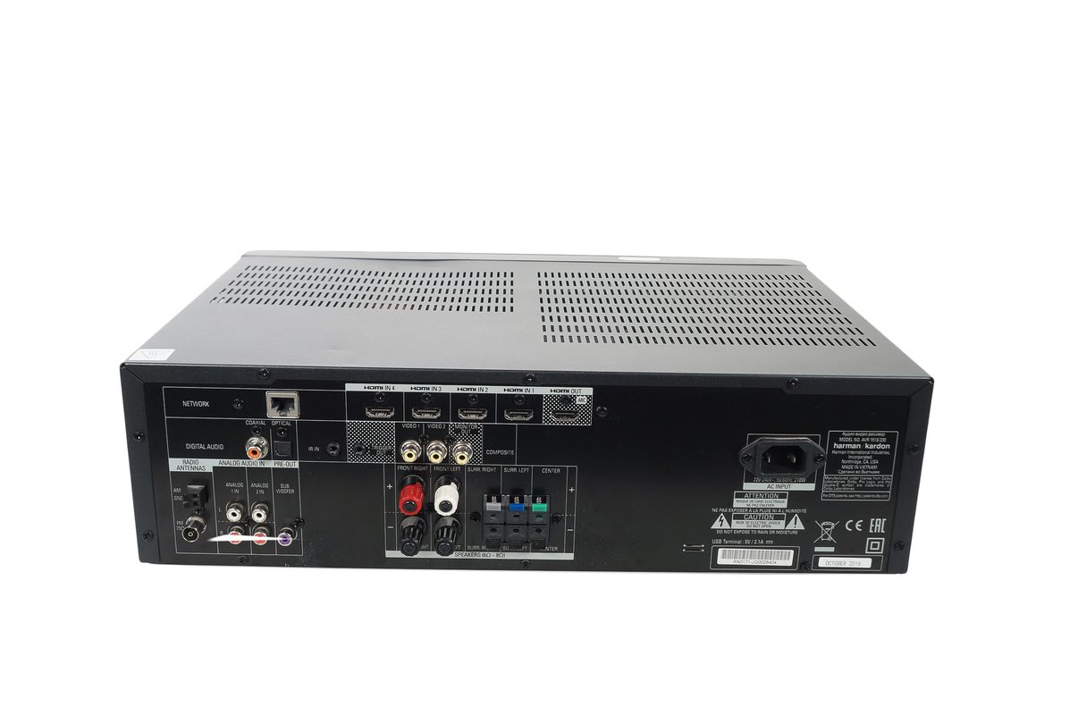 Harman_Kardon_AVR_151S_5.1-Kanal_Audio_Video_Receiver_Schwarz_07_result